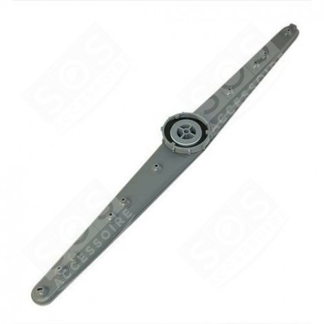 HÉLICE, BRAS DE LAVAGE SUPÉRIEUR LAVE-VAISSELLE - 0120801726, 49052931