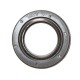 JOINT DE ROULEMENT 32X52X10/12 MACHINE À LAVER, LAVE-LINGE - L57A001A4