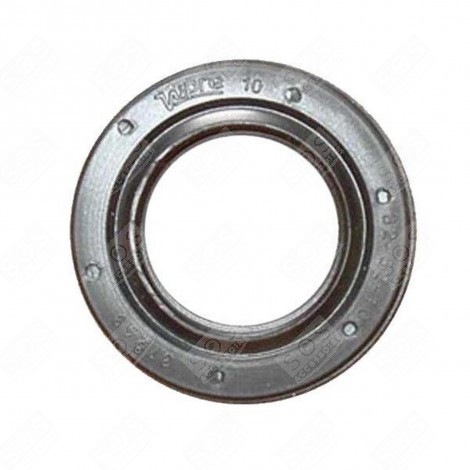 JOINT DE ROULEMENT 32X52X10/12 MACHINE À LAVER, LAVE-LINGE - L57A001A4