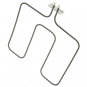 Resistance Four Du Bas 750W-230V Botto Pour Cuisiniere Beko