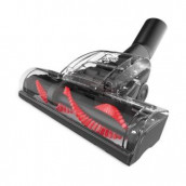 brosse turbo midi 32 MMM3210