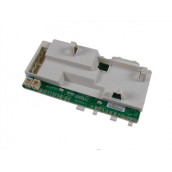 Carte de puissance d'origine Carte de puissance d'origine