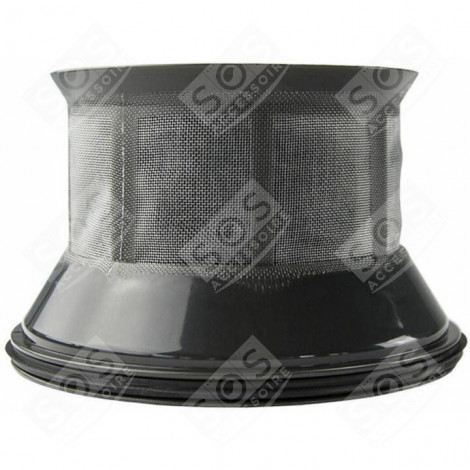 FILTRE ASPIRATEUR - 0777002
