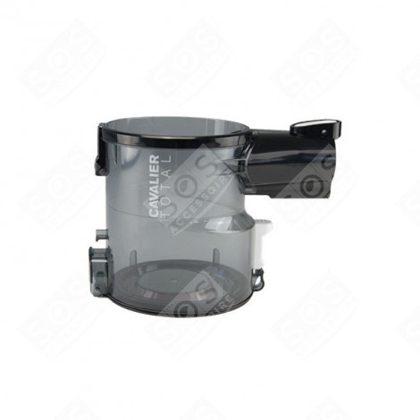 BAC À POUSSIÈRE ASPIRATEUR - 0698405