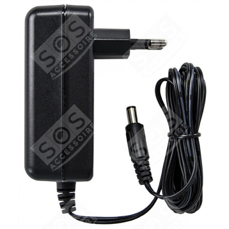 CHARGEUR ASPIRATEUR - 0692003