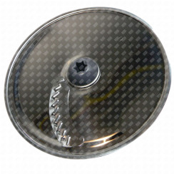 AT340 - Disque a julienne du AT340