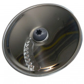 AT340 - Disque a julienne du AT340