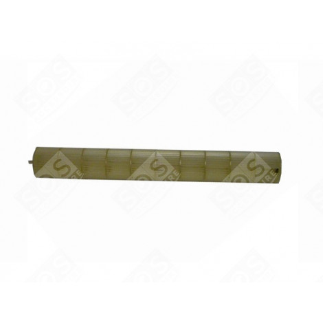 TURBINE DE VENTILATEUR CLIMATISEUR - 5901A20007D