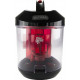 BAC À POUSSIÈRE ASPIRATEUR - 2620205