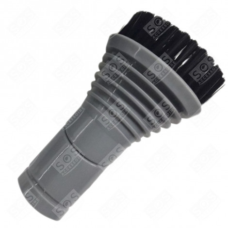 BROSSE À MEUBLE ASPIRATEUR - 901192-06