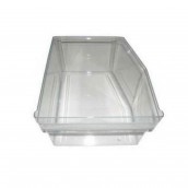 Bac a légumes (à l'unité)