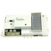 Carte de puissance d'origine