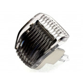 Kit lame avec peigne 32 d'origine