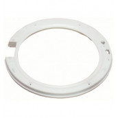 Encadrement intérieur de hublot d'origine