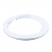 Encadrement extérieur de hublot d'origine