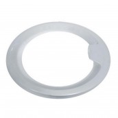 Enjoliveur extérieur de hublot Enjoliveur extérieur de hublot