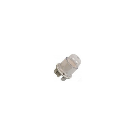 HACHOIR A FINES HERBES ROBOT MÉNAGER - MS-5909801, SS-1530001016