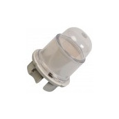 Hachoir a fines herbes