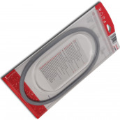 Joint de couvercle 8L Diam. 235 mm OPTIMA SENSOR