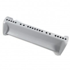 Aube de tambour 190x50x40 mm