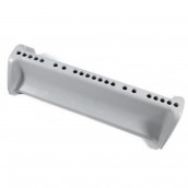 Aube de tambour 190x50x40 mm Aube de tambour 190x50x40 mm