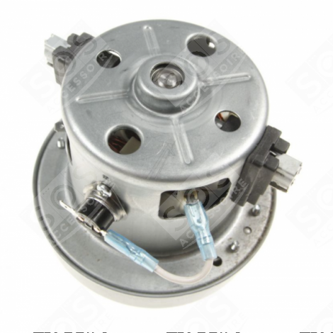 MOTEUR D'ORIGINE ASPIRATEUR - 140030152023 140247733011