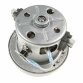 Moteur d'origine Moteur d'origine