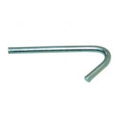 Agrafe support tambour d'origine