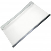 Clayette, étagère 496X360 mm