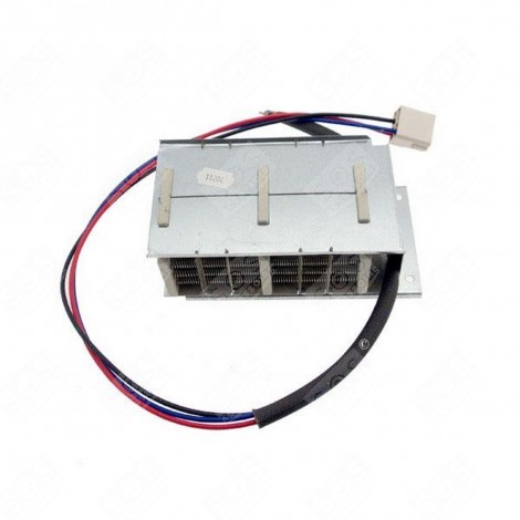RÉSISTANCE 1750W + 750W SÈCHE-LINGE - SDR000330