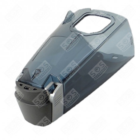CUVE 14,4V D'ORIGINE ASPIRATEUR - 2199339355
