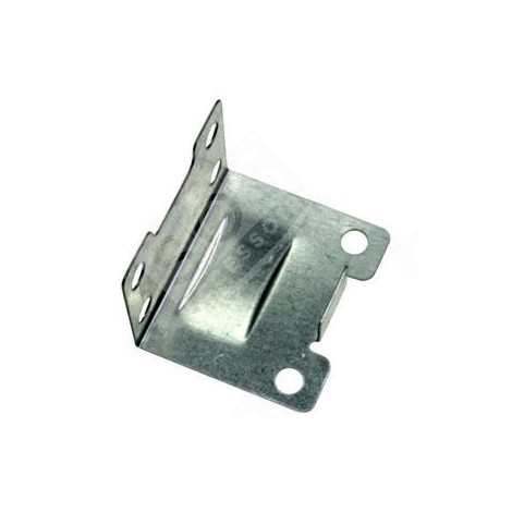 SACHET DE FIXATION LAVE-VAISSELLE - 34422010