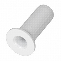 Coussinet de charnière