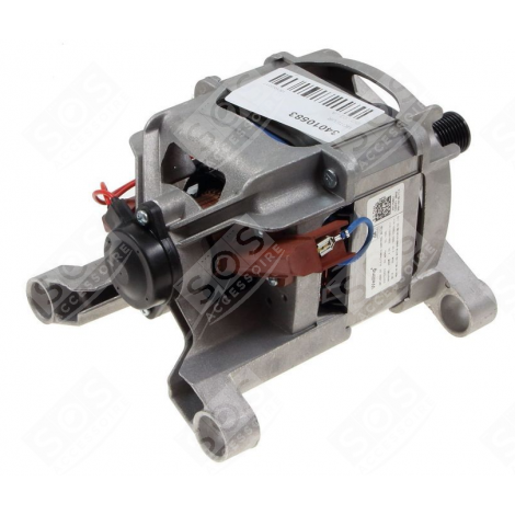 MOTEUR MACHINE À LAVER, LAVE-LINGE - 34010583