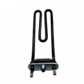 Résistance (thermoplongeur) 1950W