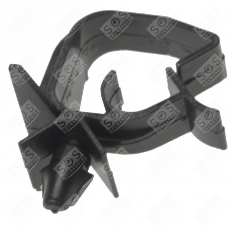 SERRE-CABLE MACHINE À LAVER, LAVE-LINGE - C00046667