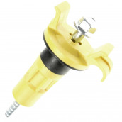 Kit blocage de cuve d'origine