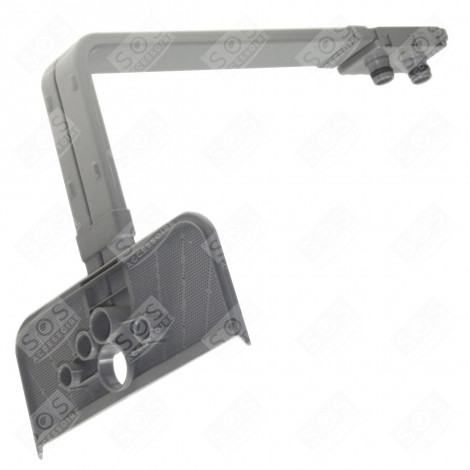 CONDUIT SUPÉRIEUR LAVE-VAISSELLE - 34421169, 12176000009430