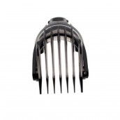 Petit sabot (guide de coupe)