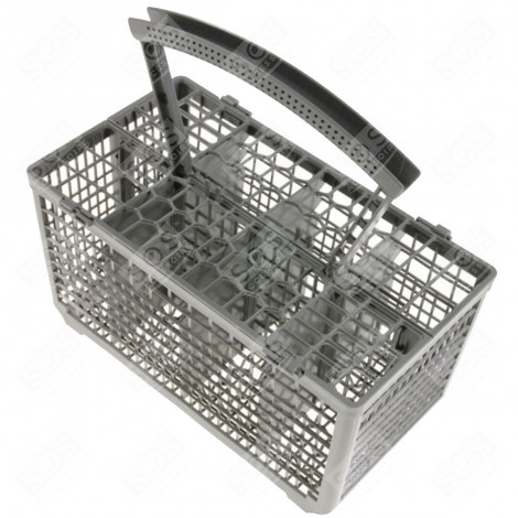 PANIER À COUVERTS LAVE-VAISSELLE - 34420335