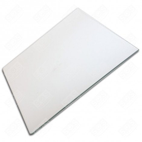 CLAYETTE, ÉTAGÈRE FRIGO, RÉFRIGÉRATEUR, CONGÉLATEUR - 4350794100