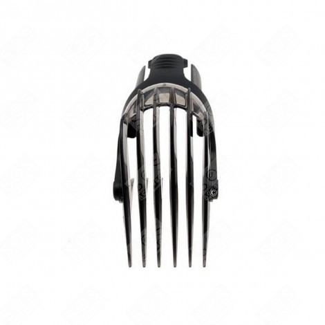 GRAND SABOT (GUIDE DE COUPE) RASOIR, TONDEUSE - 422203618511