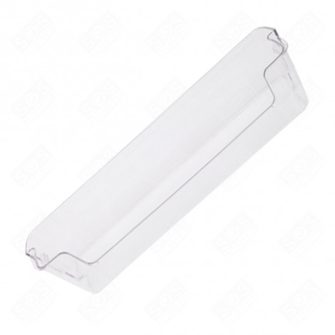 BALCONNET          -         494X120X106 MM FRIGO, RÉFRIGÉRATEUR, CONGÉLATEUR - MAN62769003