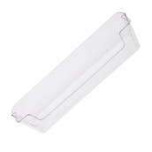 Balconnet          -         494X120X106 mm