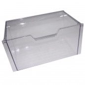 Bac à légumes d'origine