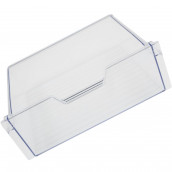 Bac à légumes d'origine