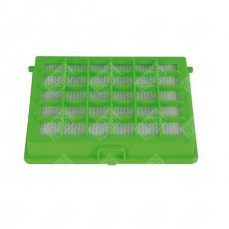 FILTRE HEPA ASPIRATEUR - ZR004501