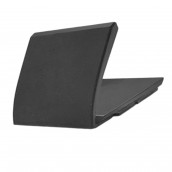 Joint de bac à poussières