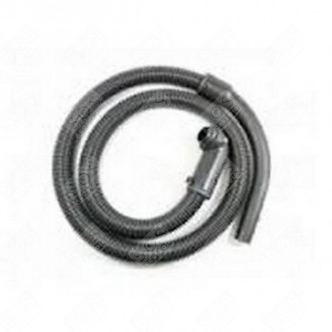 FLEXIBLE COMPLET (AVEC POIGNÉE) ASPIRATEUR - 432200519120