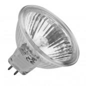 Lampe halogène 12V 20W d'origine